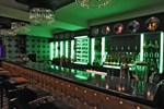 Отель Le Monet Hotel Отель Le Monet Hotel