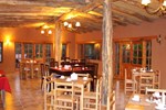 Отель Casa Don Esteban Hotel Rural Отель Casa Don Esteban Hotel Rural