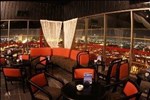 Отель Melia Santiago de Cuba Отель Melia Santiago de Cuba
