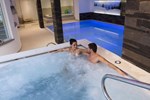 Отель Hotel Astoria Отель Hotel Astoria