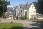 Гостевой дом Gleann Fia Country House Гостевой дом Gleann Fia Country House