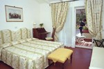 Отель Hotel Villa Ottone Отель Hotel Villa Ottone