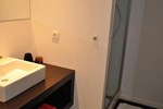 Отель Hotel Victory Отель Hotel Victory