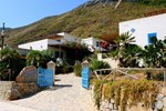 Апартаменты Marettimo Residence Hotel Апартаменты Marettimo Residence Hotel