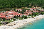 Отель Elenite Holiday Village Отель Elenite Holiday Village