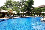 Отель Phuket Island View Отель Phuket Island View