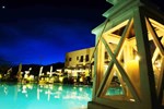 Отель Kora Park Resort Отель Kora Park Resort