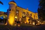 Отель Castello di San Marco Charming Hotel & SPA Отель Castello di San Marco Charming Hotel & SPA