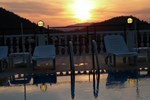 Отель pH Hotel Отель pH Hotel