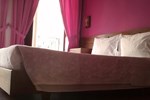 Отель Hotel Jardim Viana do Castelo Отель Hotel Jardim Viana do Castelo