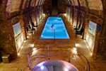 Отель Etruria Resort & Natural Spa Отель Etruria Resort & Natural Spa