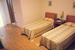 Отель Natassa Motel Отель Natassa Motel