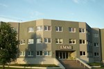 Отель Hotel Emmi Отель Hotel Emmi