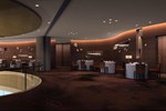 Отель Four Points by Sheraton Yangzhou, Hanjiang Отель Four Points by Sheraton Yangzhou, Hanjiang