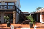 Гостевой дом Aristocats Guest House Гостевой дом Aristocats Guest House
