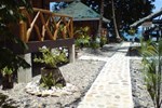 Отель 67th Heaven Holiday Resort Отель 67th Heaven Holiday Resort