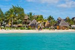 Отель Mahekal Beach Resort Отель Mahekal Beach Resort