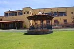 Отель Mirador del Frayle B&B Отель Mirador del Frayle B&B