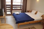Отель Valentina Heights Chalet Отель Valentina Heights Chalet