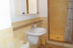 Отель Agriturismo Il Vulcano Отель Agriturismo Il Vulcano