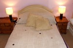 Отель The Rowan Tree Country Hotel Отель The Rowan Tree Country Hotel