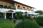 Отель Hotel Gasthof Brandstätter Отель Hotel Gasthof Brandstätter