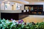 Отель Comfort Inn Conference Center Отель Comfort Inn Conference Center