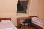 Гостиница Экотель Гостиница Экотель