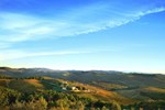 Отель Villa Dievole Отель Villa Dievole