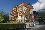 Отель Sottovento Luxury Hospitality Отель Sottovento Luxury Hospitality