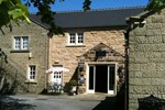 Отель Santo's Higham Farm Hotel Отель Santo's Higham Farm Hotel