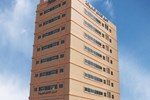 Апартаменты Burj Al Diyar Hotel Apartments Апартаменты Burj Al Diyar Hotel Apartments