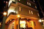 Отель Sunshine Hostel Отель Sunshine Hostel