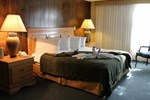 Отель Biohotel Boutique Metepec Отель Biohotel Boutique Metepec