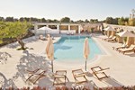 Апартаменты San Velletri Guest House Апартаменты San Velletri Guest House