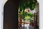 Мини-отель B&B Sabir Мини-отель B&B Sabir