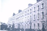 Гостевой дом DeAverell House Гостевой дом DeAverell House