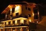 Апартаменты alpinea Appartements Апартаменты alpinea Appartements