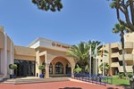 Апартаменты Sol Sancti Petri Aparthotel Апартаменты Sol Sancti Petri Aparthotel