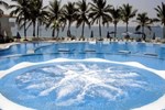 Апартаменты Condominio Pacifico Azul Апартаменты Condominio Pacifico Azul