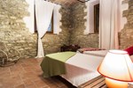 Отель B&B La Folaga Отель B&B La Folaga