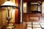 Отель AquaView Hotel Отель AquaView Hotel