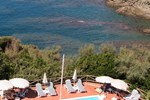 Отель Villa Parisi Grand Hotel Отель Villa Parisi Grand Hotel