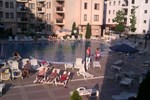 Апартаменты TSB Sunny Victory Apartments Апартаменты TSB Sunny Victory Apartments