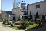 Гостиница Континенталь Гостиница Континенталь