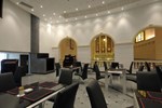 Отель Grand Royal Alex. Hotel Отель Grand Royal Alex. Hotel