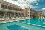Отель Arty Grand Hotel Отель Arty Grand Hotel