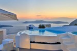 Апартаменты Dreams Luxury Suites Апартаменты Dreams Luxury Suites