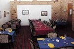 Отель Comfort Inn William Macintosh Отель Comfort Inn William Macintosh