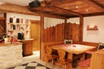 Отель Active Hotel Monte Giner Отель Active Hotel Monte Giner